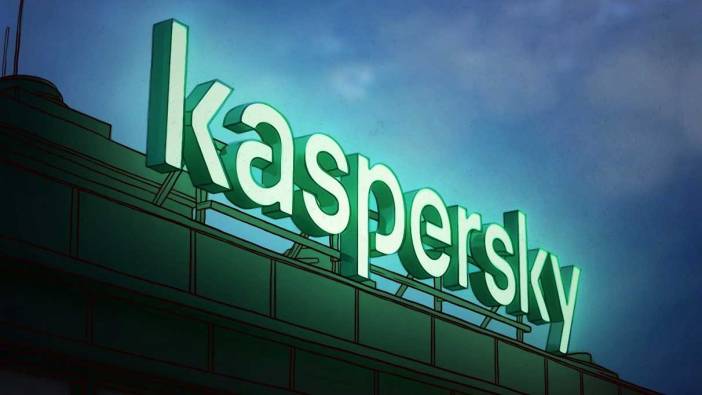 Kaspersky'den XDR özellikleriyle yeni güncelleme