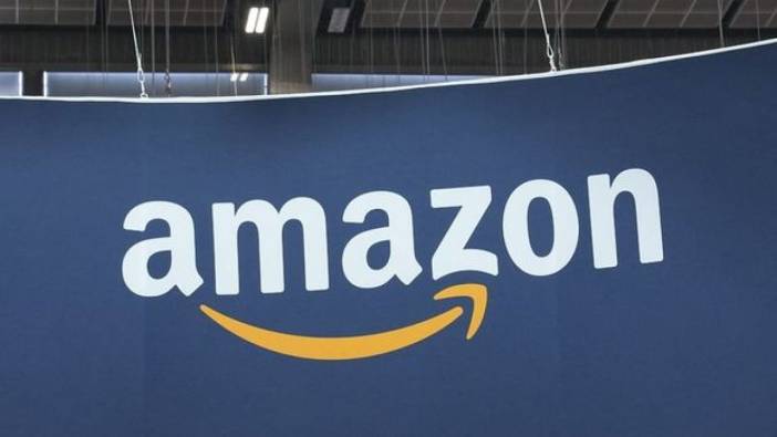 Amazon’un geliri 3. çeyrekte arttı