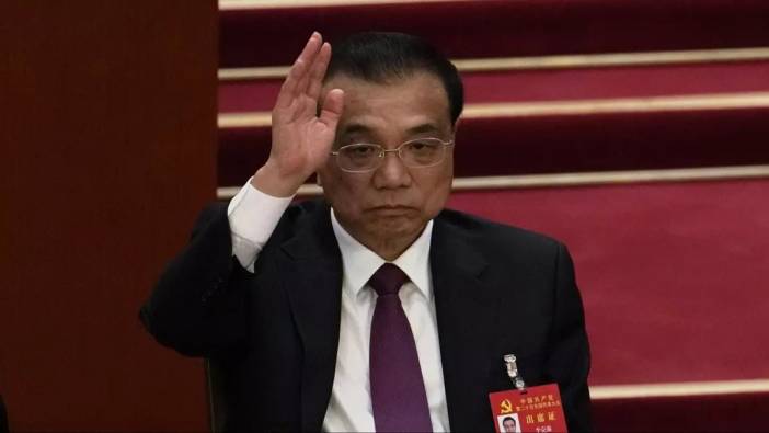 Çin'in eski başbakanı hayatını kaybetti