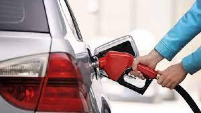 27 Ekim benzin ve motorine yeni zam geldi mi? İşte güncel akaryakıt fiyatları listesi!