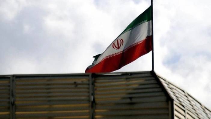 İran Cumhurbaşkanı Reisi: “İsrail ile birlikte ABD’de uluslararası mahkemelerde yargılanmalı”