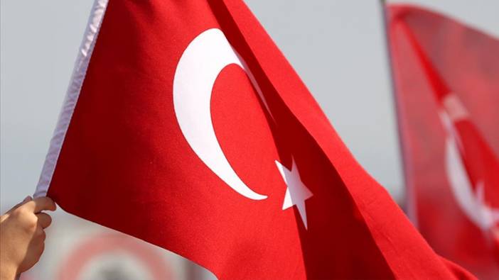 Türkiye'deki yabancı misyonlar, Türkiye Cumhuriyeti'nin 100. yılını kutladı