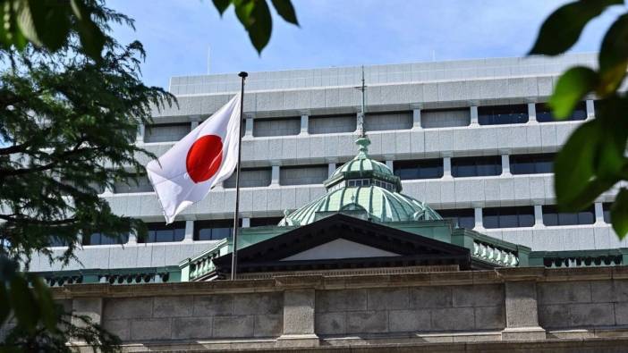 Japonya Merkez Bankasından normalleşme adımı