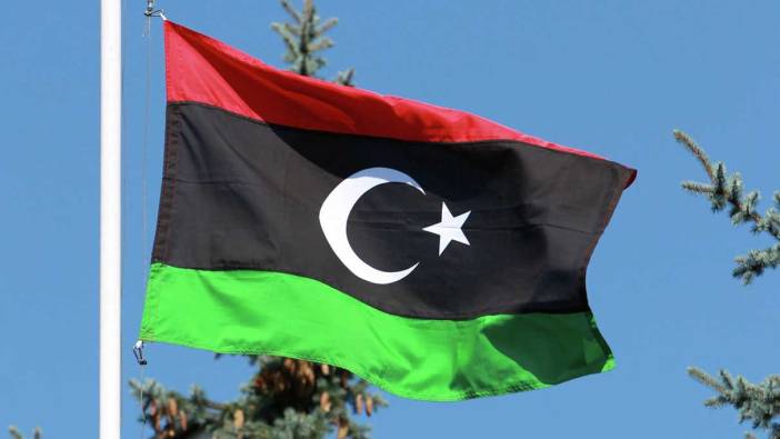Libya, 101 Mısırlı kaçak göçmeni sınır dışı etti