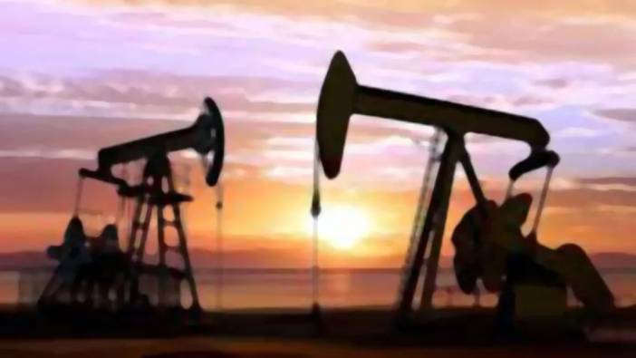 Suudi Arabistan, Cezayir ve Kuveyt'ten petrol üretimi kararı