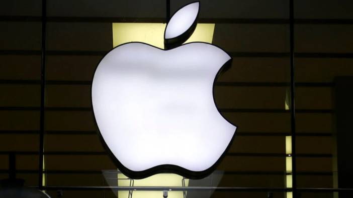 Apple'ın geliri dördüncü çeyrekte beklenmeyen hızda düştü