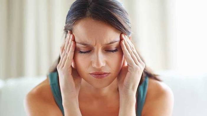 Migren taşı nasıl kullanılır, faydaları nelerdir