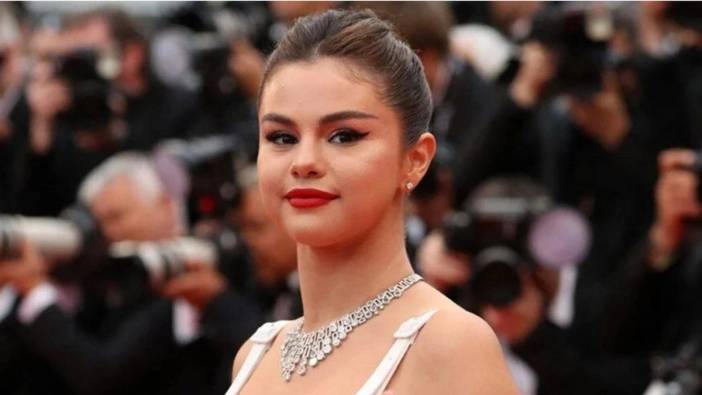 Selena Gomez eleştirilere dayanamadı, Instagram'ı kapattı