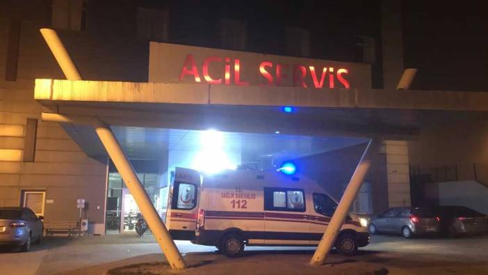 İŞKUR Antalya il müdürü Mustafa Akgül tır çarpması sonucu hayatını kaybetti