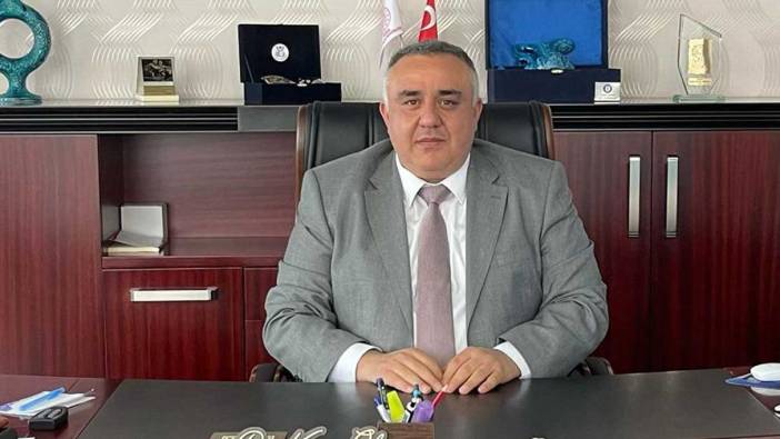 Niğde’de 10 yılda 2 bin 519 kişi organ bağışında bulundu