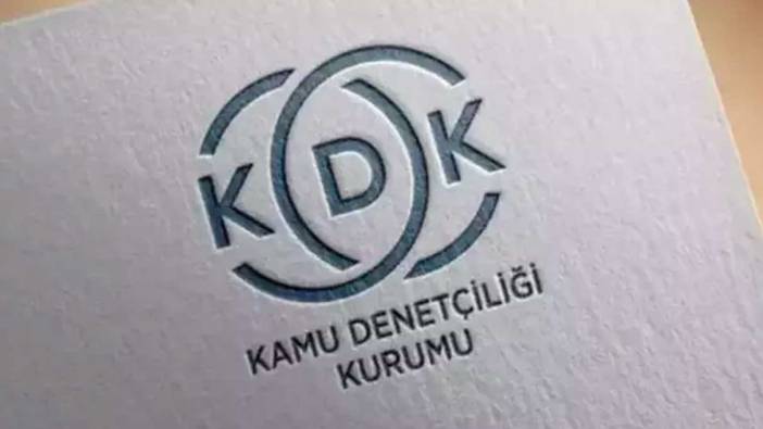KDK'dan sigorta tazminatlarına ilişkin karar: O bölgede yaşayanlar dikkat