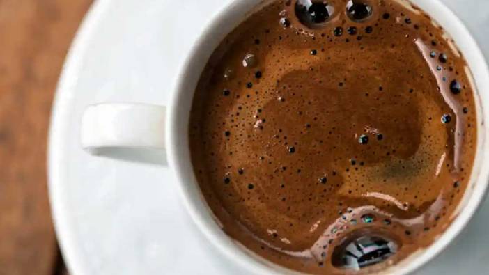 Kahvenin faydaları nelerdir? Kahve hangi hastalıklara iyi gelir