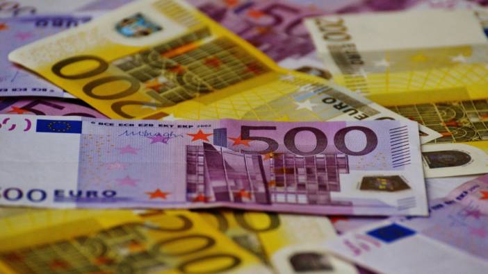 6 Kasım dolar ne kadar oldu? Euro haftaya nasıl başladı? İşte 6 Kasım güncel dolar ve euro fiyatları
