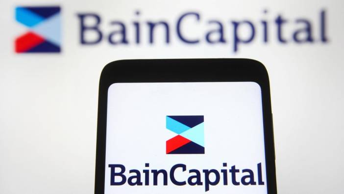 ABD'li Bain Capital, Guidehouse'u 5,3 milyar dolara satın alıyor