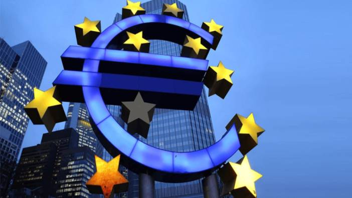 Euro Bölgesi'nde yatırımcı güveni 5 ayın zirvesinde