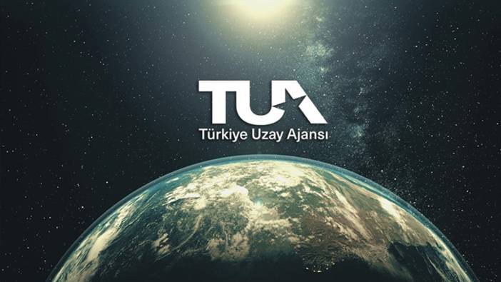 Türkiye 2025'ten itibaren uzayın havasını araştıracak