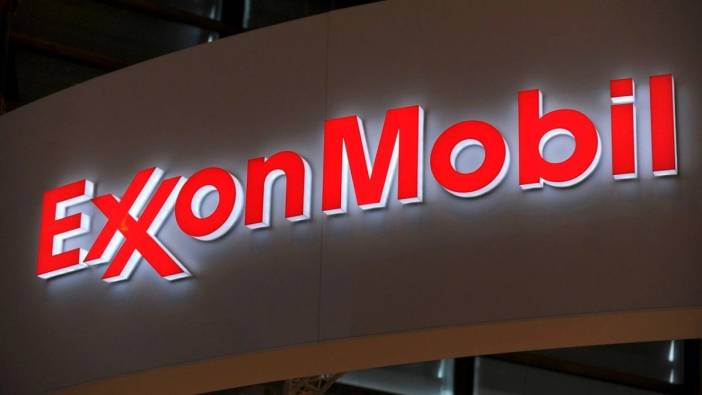 Exxon, elekrtikli araç bataryaları için lityum üretecek