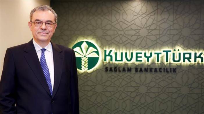 Kuveyt Türk’ün dış ticaret işlem hacmi 16 milyar dolar