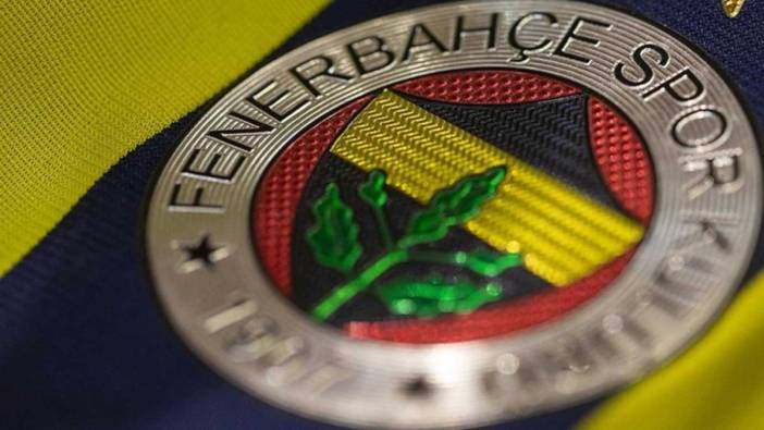 Fenerbahçe, Gençlerbirliği altyapısından 3 ismi kadrosuna kattı