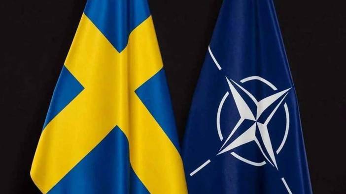 İsveç’in NATO üyeliği ertelendi