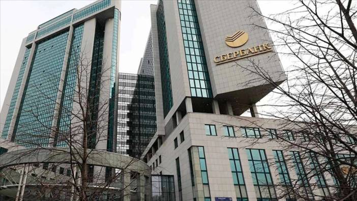 Sberbank, deneme amaçlı İslami bankacılığın sürecine katıldı