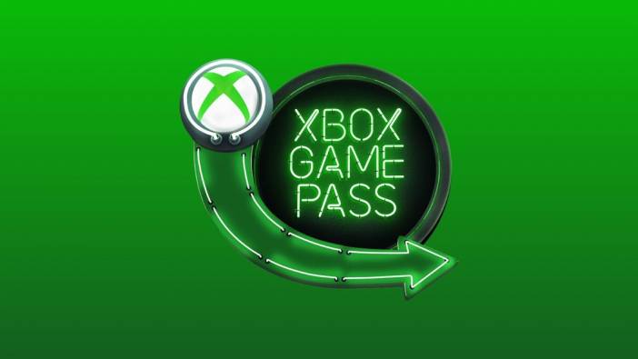 Xbox Game Pass PC fiyatı ne kadar? Xbox Game Pass PC abonelik ücretleri ne kadar oldu?