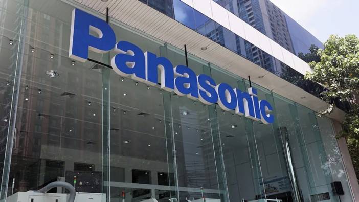 Panasonic, Apollo Global'e hisse satacak
