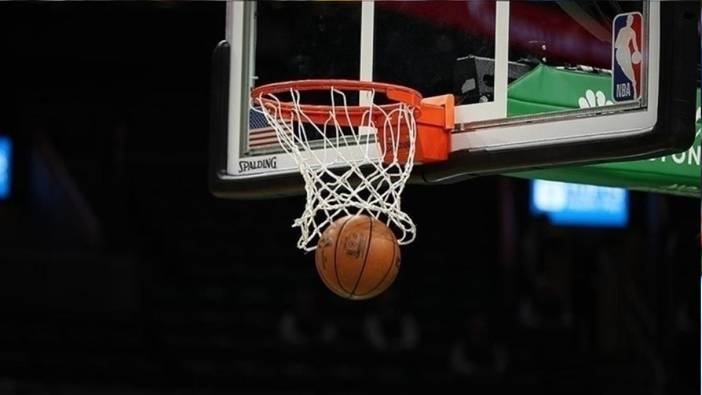 Rockets'ın 6 maçlık galibiyet serisine Clippers son verdi