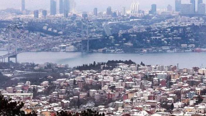 İstanbul’da 8 ilçenin 2024 yılı bütçesi onaylandı