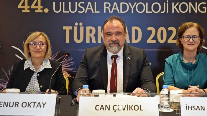 Türkiye’de radyolojik inceleme talebi her geçen gün artıyor