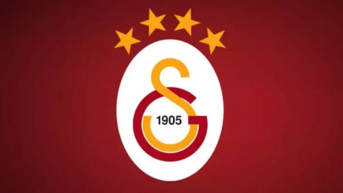 Galatasaray'dan hakem kararlarına tepki: