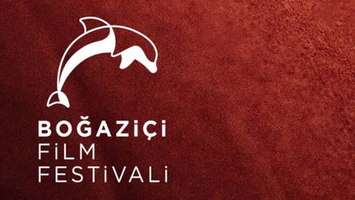 11. Boğaziçi Film Festivali'nin ulusal yarışma filmleri açıklandı