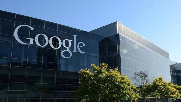Google, Kanada'ya yıllık 74 milyon dolar ödeyecek