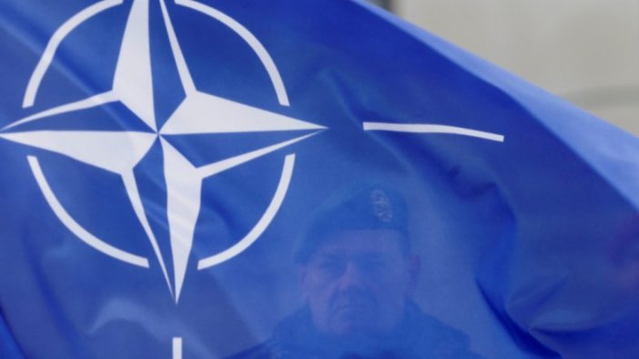 NATO Genel Sekreteri'nden Türkiye'ye övgü