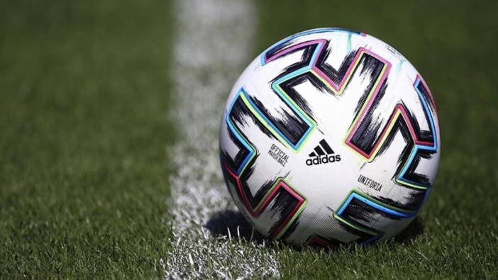 Futbolda menajerlik ücretleri rekor seviyeye ulaştı