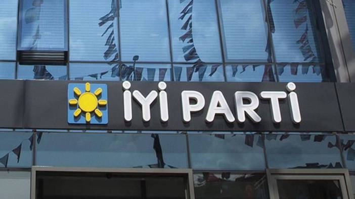 İYİ Parti'de flaş görev değişikliği! Ahmet Zeki Üçok ve  Ece Güner’in yerine gelen isimler açıklandı