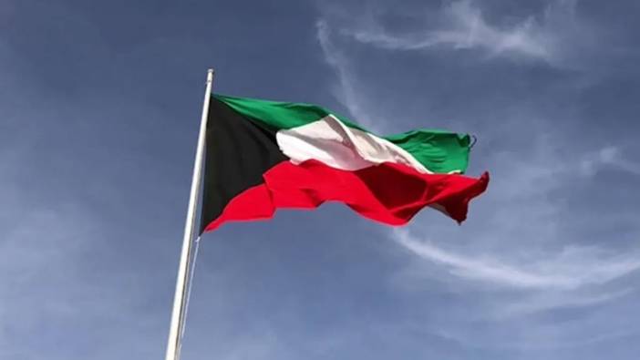 Kuveyt’in yeni devlet emiri belli oldu