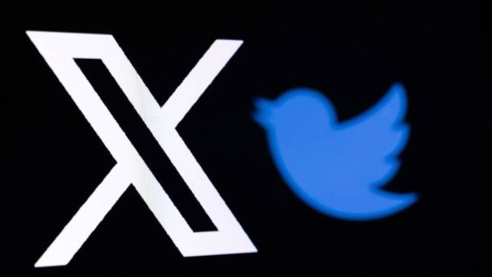 X'te (Twitter) küresel çapta erişim sorunu yaşanıyor