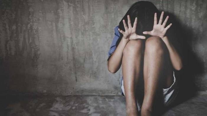 Konya'da 6 kız çocuğuna cinsel istismar davasında flaş gelişme!