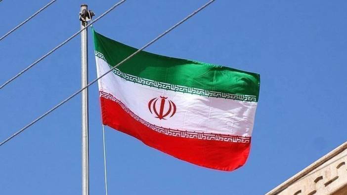 İran'dan Rusya ve BAE'ye tepki