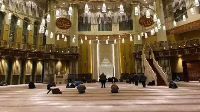 12 askerimiz şehit olmuştu: İstanbul'da şehitler için camilerde dua edildi
