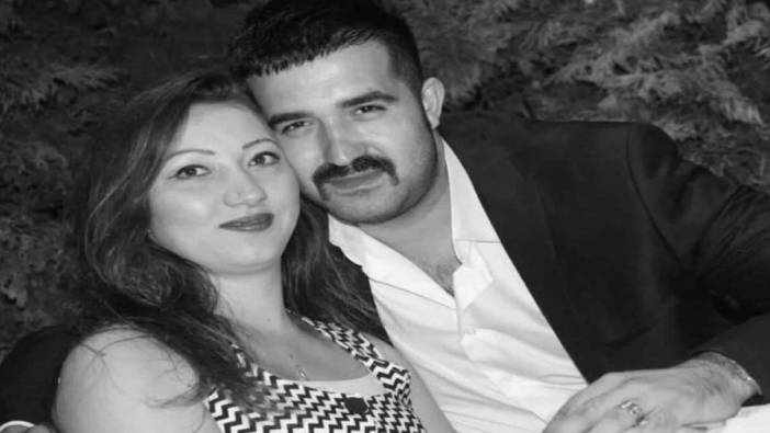 İzmir'de kadın cinayeti: Bıçaklayarak öldürdü