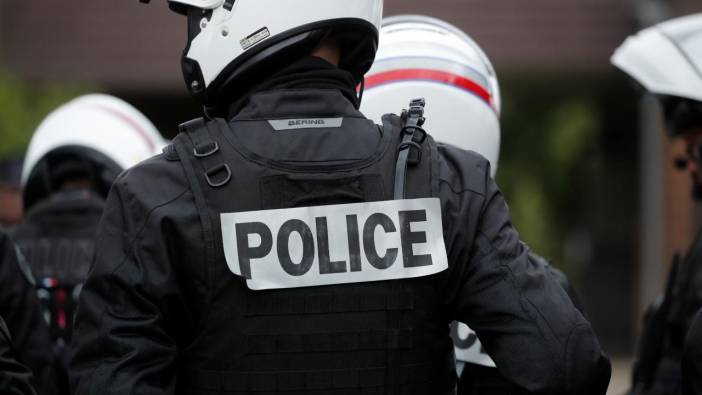 Fransa’da bir anne ve 4 çocuğu evde ölü bulundu