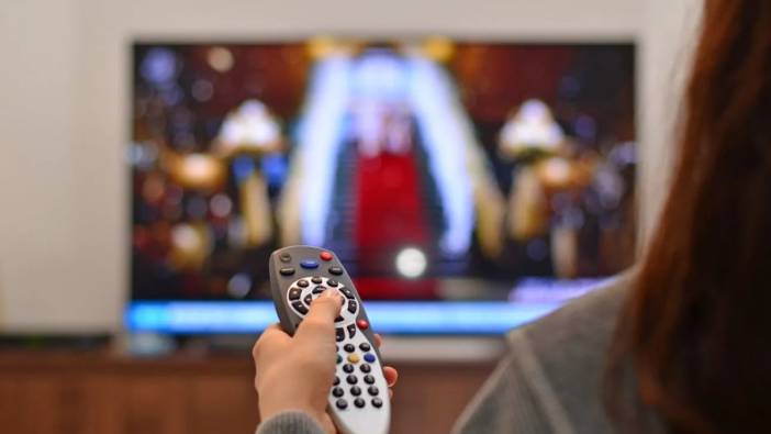 2024 Yılbaşı akşamı televizyonda ne var? 2024 yılbaşı akşamı izlenebilecek TV programları listesi