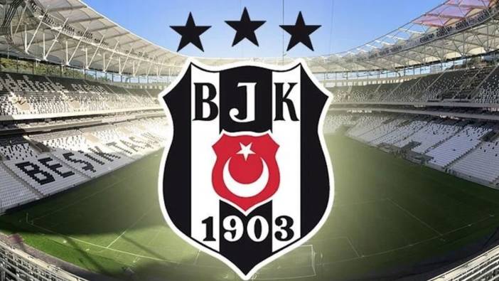 Beşiktaş, teknik direktörünü seçti! Geri sayıma başladı