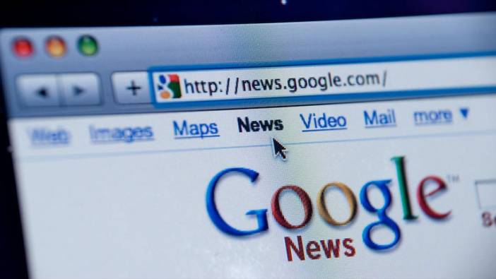 Google News nedir? Google haberlere nasıl kayıt yapılır?