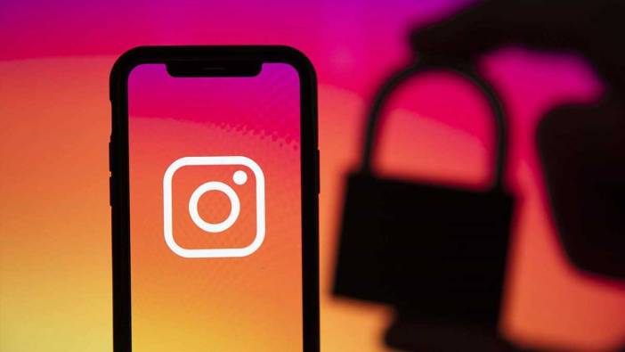 Şifresi unutulan Instagram şifresi nasıl değiştirilir?