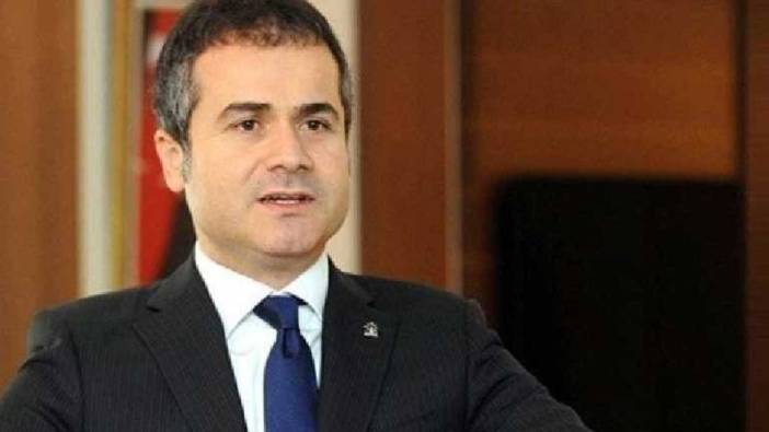 Yeniden Refah Partisi’nden ittifak açıklaması: AKP ile görüşeceğiz