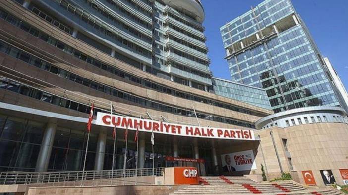 CHP, PM toplantısı sonrası 300 başkan adayını duyuracak