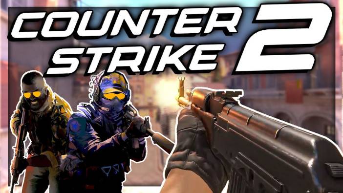 Counter Strike 2 (CS2) oyununda kanı temizleme kodları ve bilinmeyen komutlar!